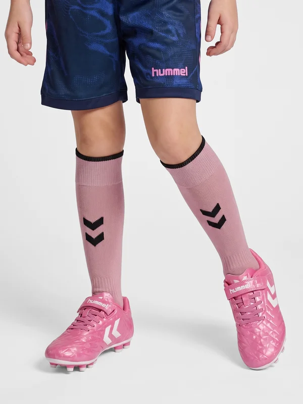 hummel20261012183340221033