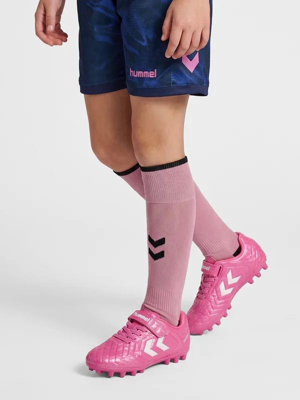 hummel20261012183340221034