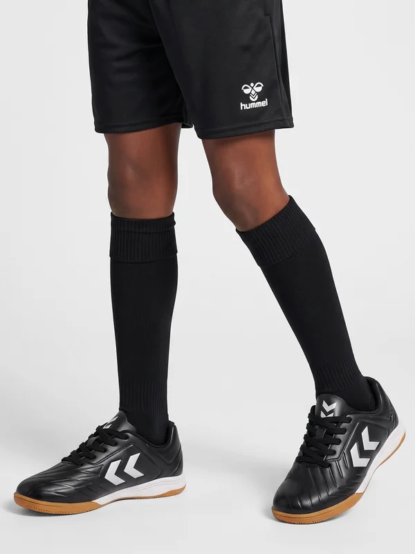 hummel20261012183342221036