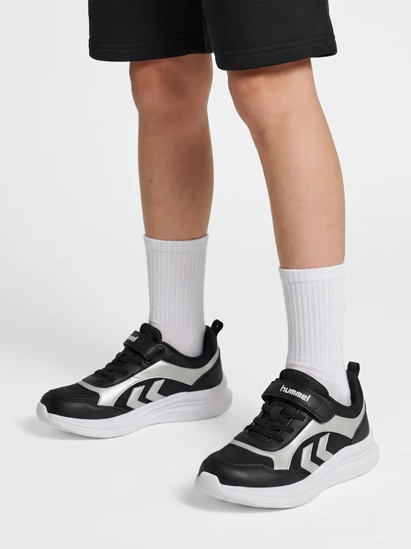 hummel20261012183343221038