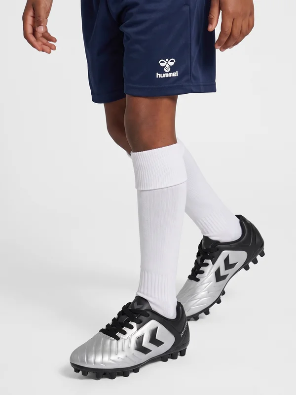 hummel20261012183344221039