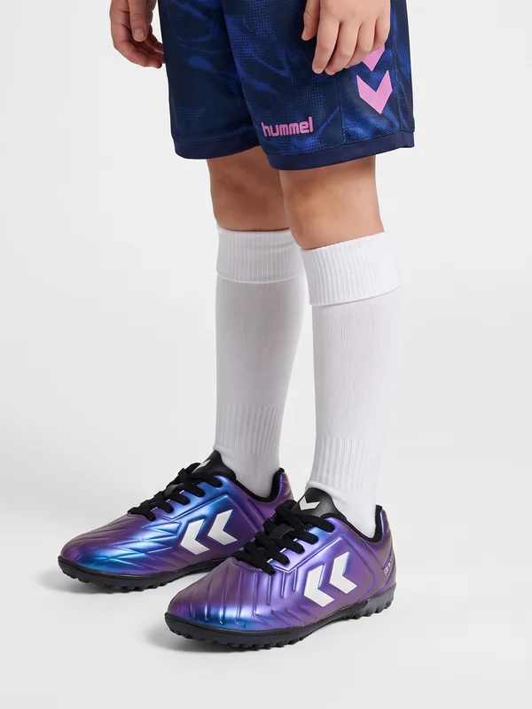 hummel20261012183344221040