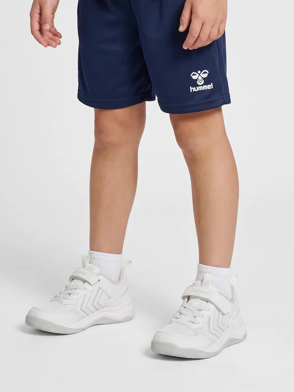 hummel20261012183345221041