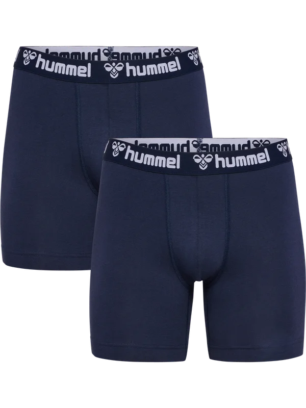 hummel20261012183345221042