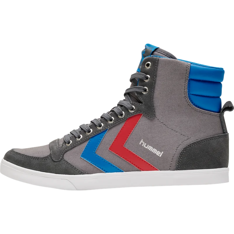hummel20261012183345221043