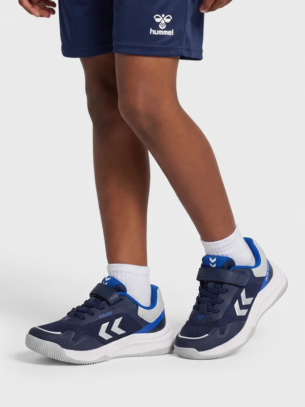 hummel20261012183347221045
