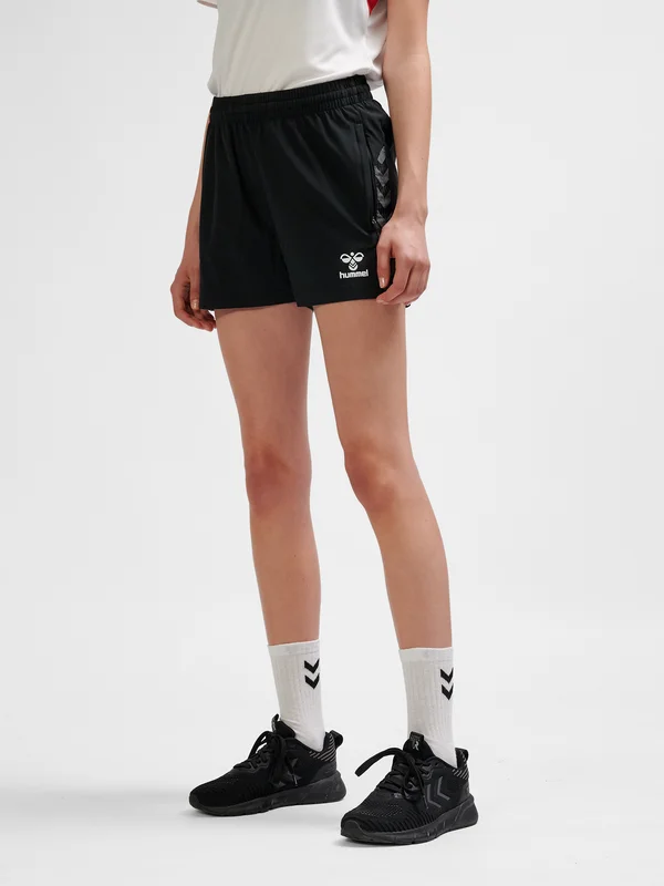 hummel20261012183347221046