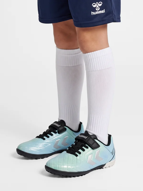 hummel20261012183348221048