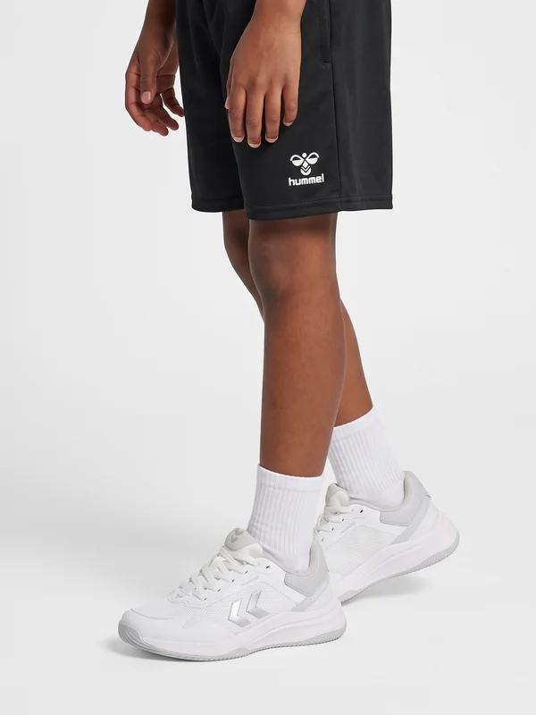 hummel20261012183350221049