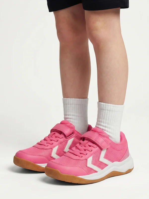 hummel20261012183350221050