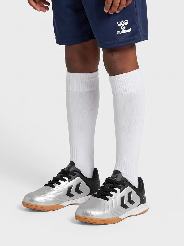hummel20261012183350221051