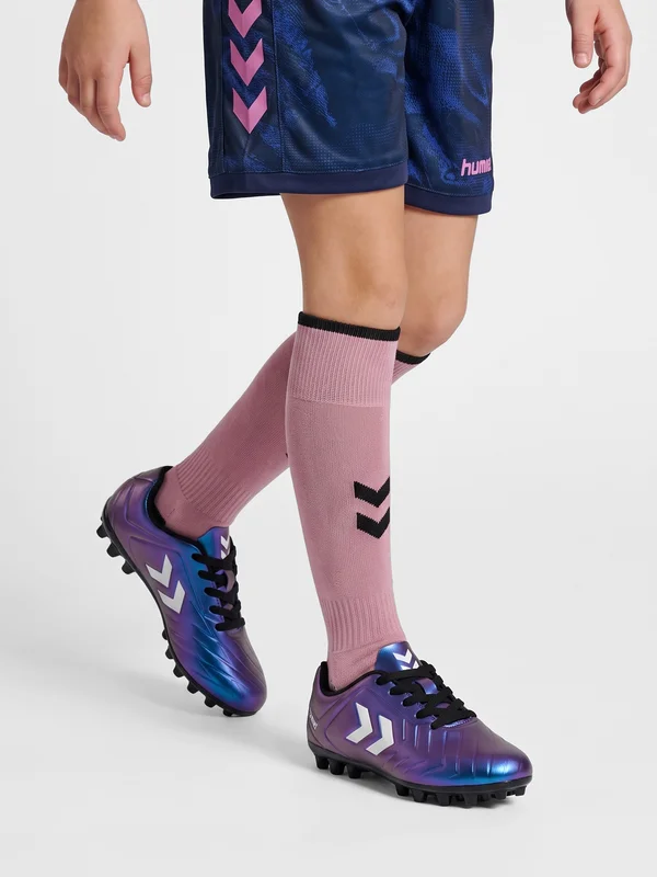 hummel20261012183350221052