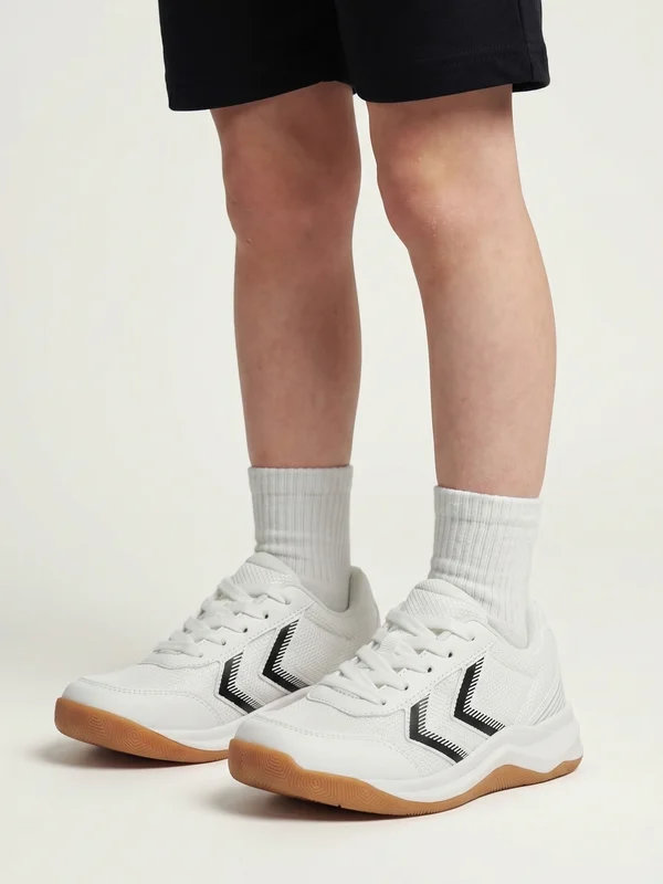hummel20261012183352221054