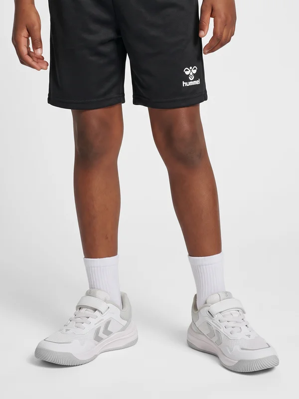 hummel20261012183353221056