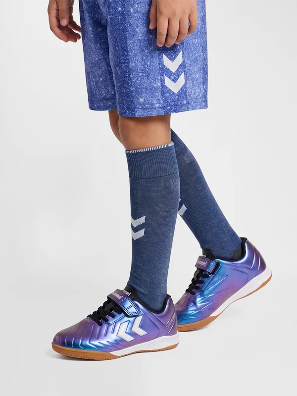 hummel20261012183355221057