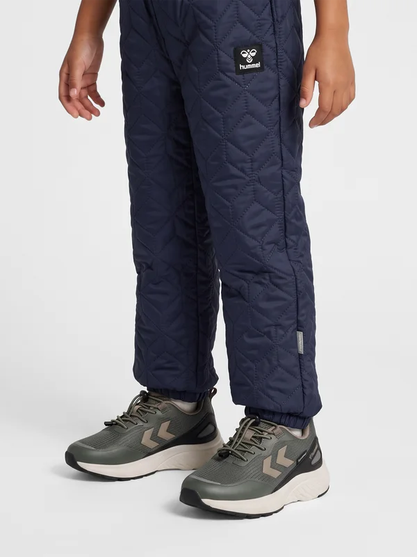 hummel20261012183355221058