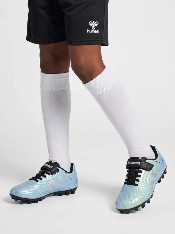 hummel20261012183356221060