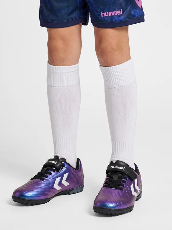 hummel20261012183356221061