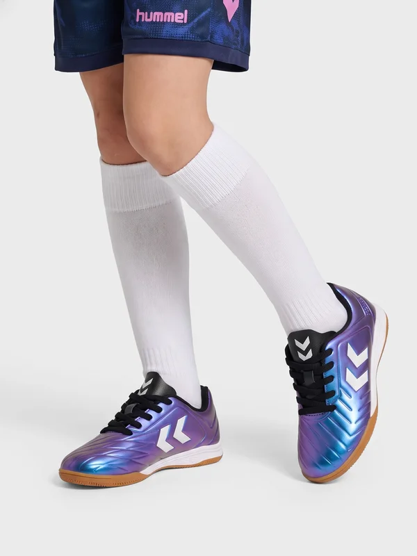 hummel20261012183358221063