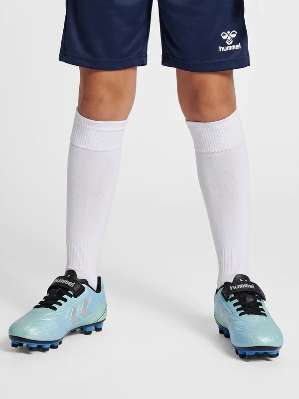 hummel20261012183359221066