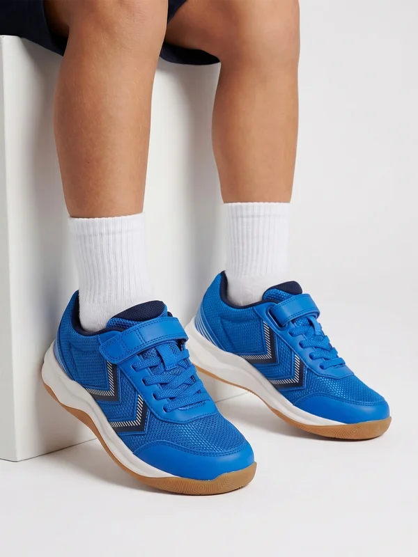 hummel20261012183400221067