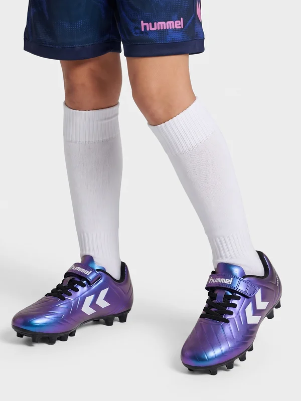 hummel20261012183403221069