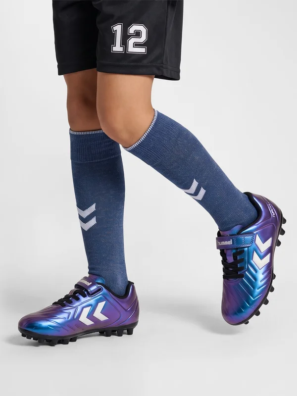 hummel20261012183403221070