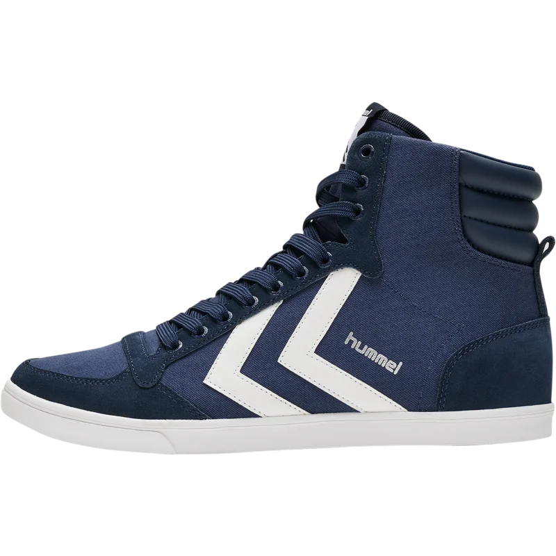 hummel20261012183403221071