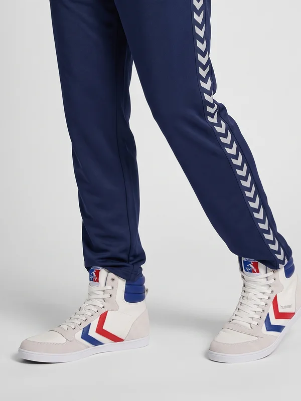 hummel20261012183404221073