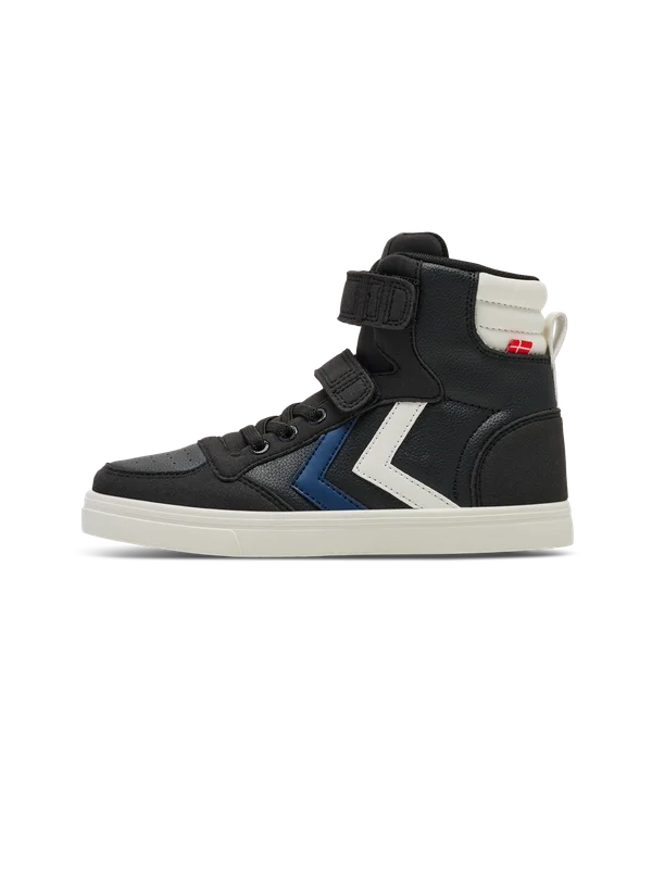 hummel20261012183405221074