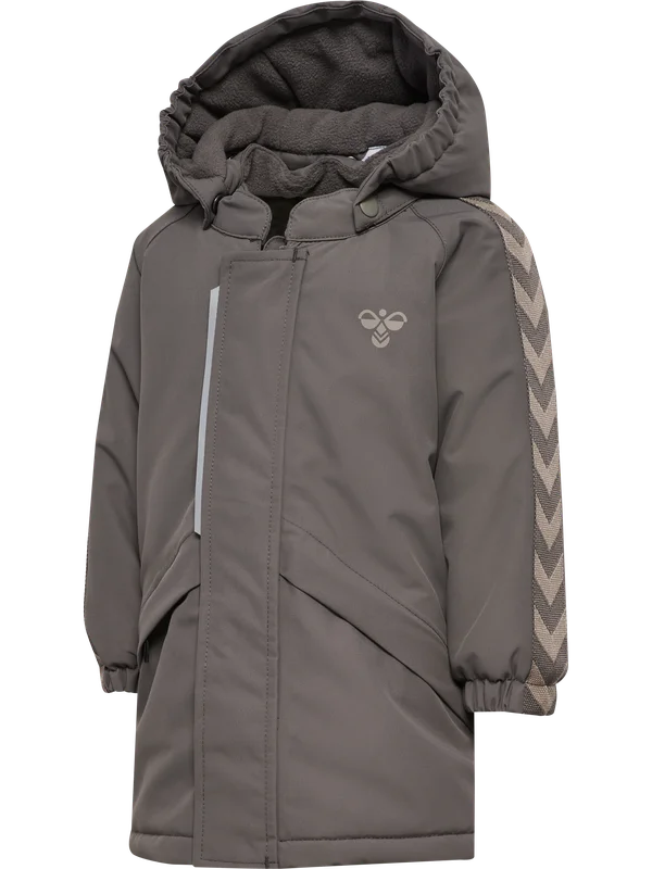 hummel20261012183406221077