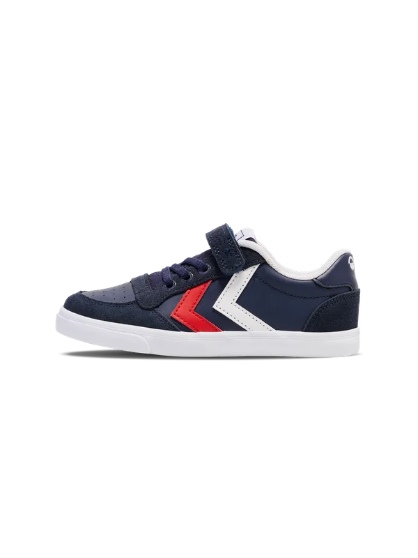 hummel20261012183406221078