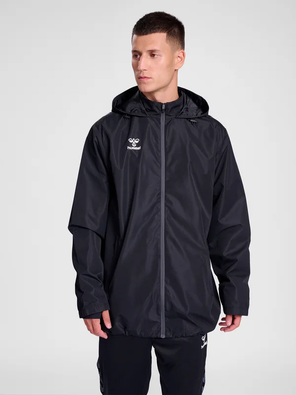 hummel20261012183408221079