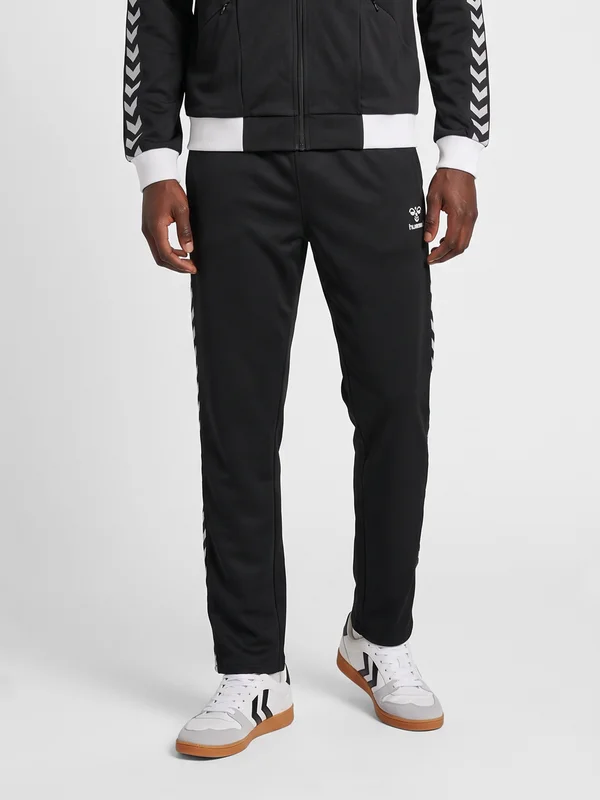 hummel20261012183408221080