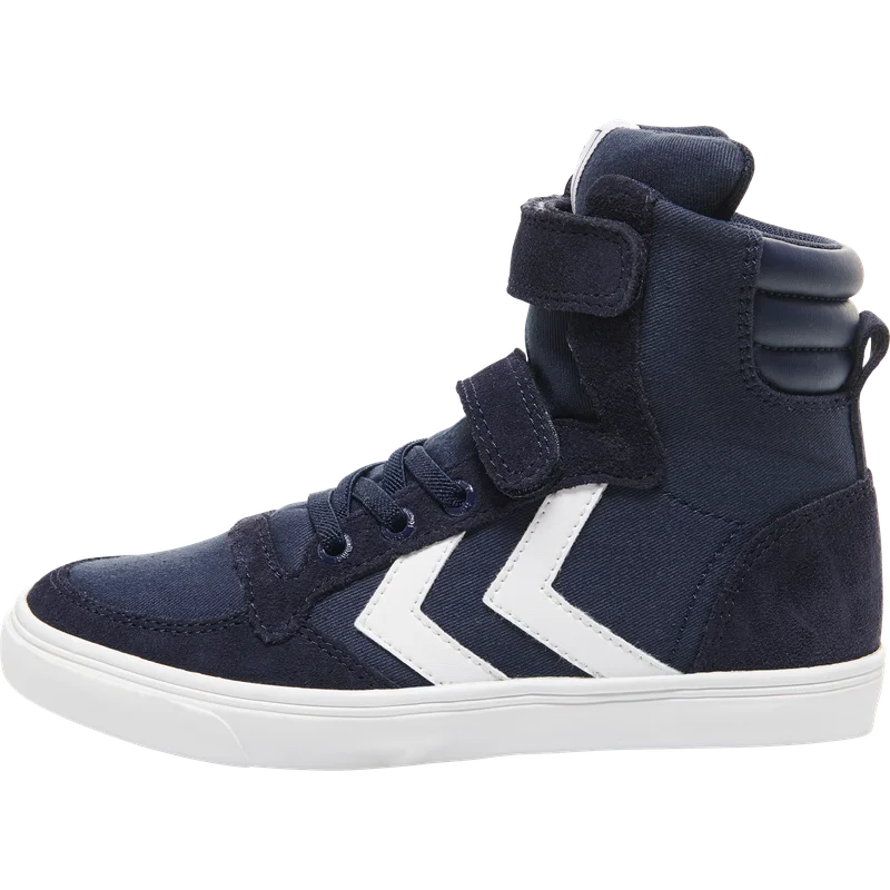 hummel20261012183409221081