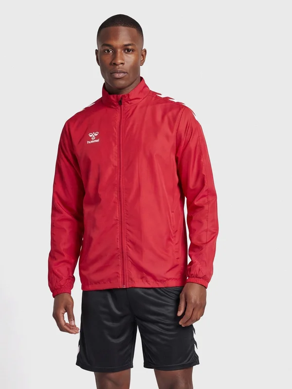 hummel20261012183410221083