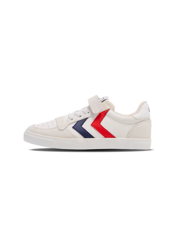 hummel20261012183410221084
