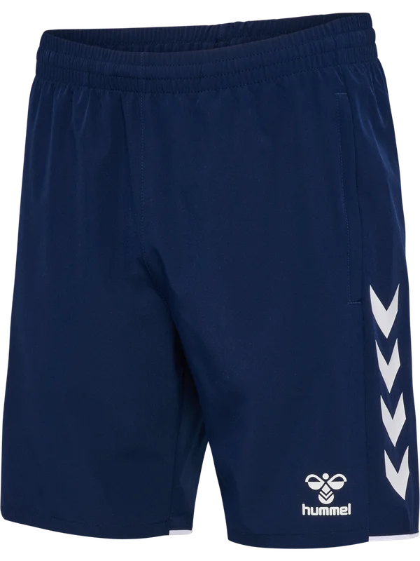 hummel20261012183411221085