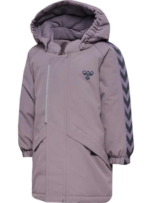 hummel20261012183412221086