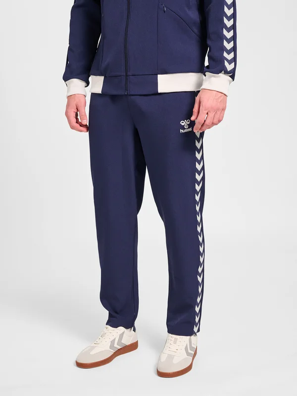 hummel20261012183412221087