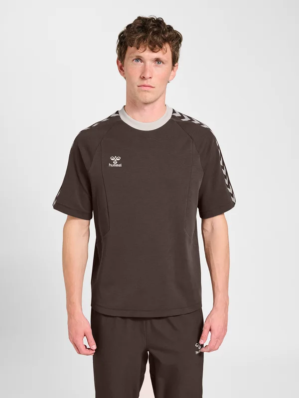 hummel20261012183414221089