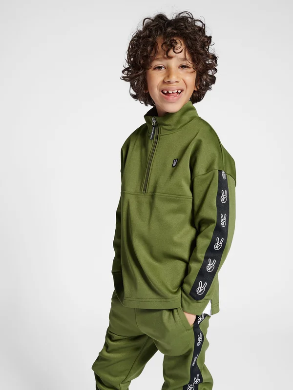 hummel20261012183414221092