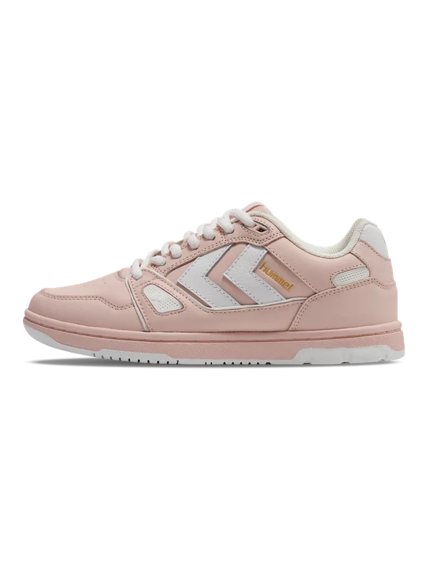 hummel20261012183415221093