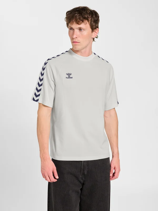 hummel20261012183418221095