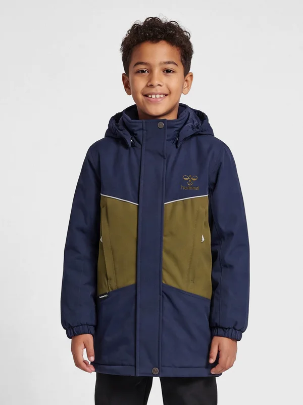 hummel20261012183418221096