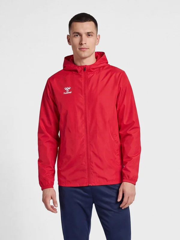 hummel20261012183418221097
