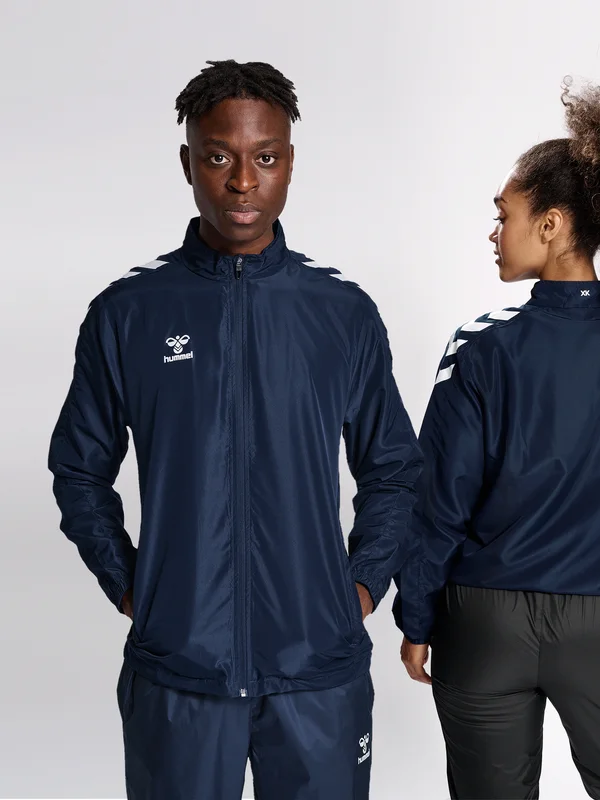 hummel20261012183418221098