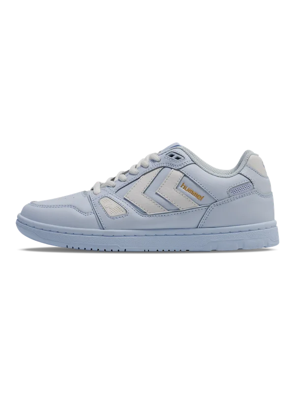 hummel20261012183420221099