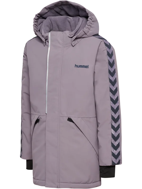 hummel20261012183420221100