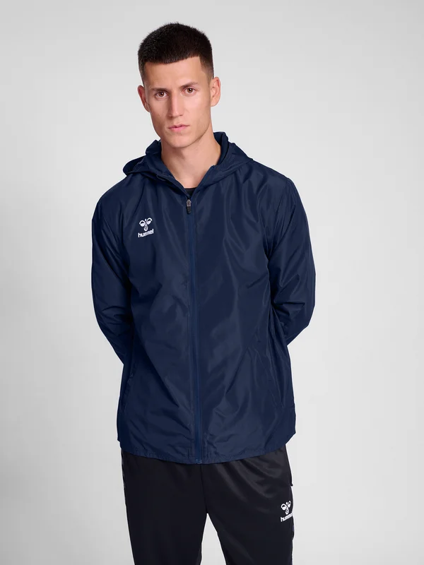 hummel20261012183422221103